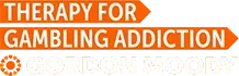 Gambling Therapy – free online support for problem gambling worldwide | Italy at Cash of Cleopatra Slot
